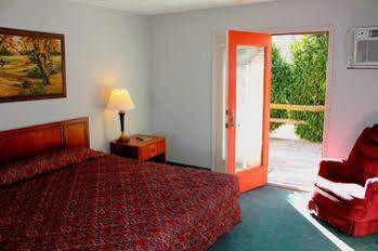רוג'רס Beaver Lake Lodge מראה חיצוני תמונה